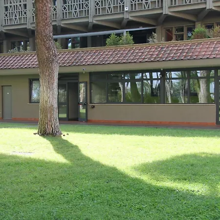 Serafico Guesthouse-2
